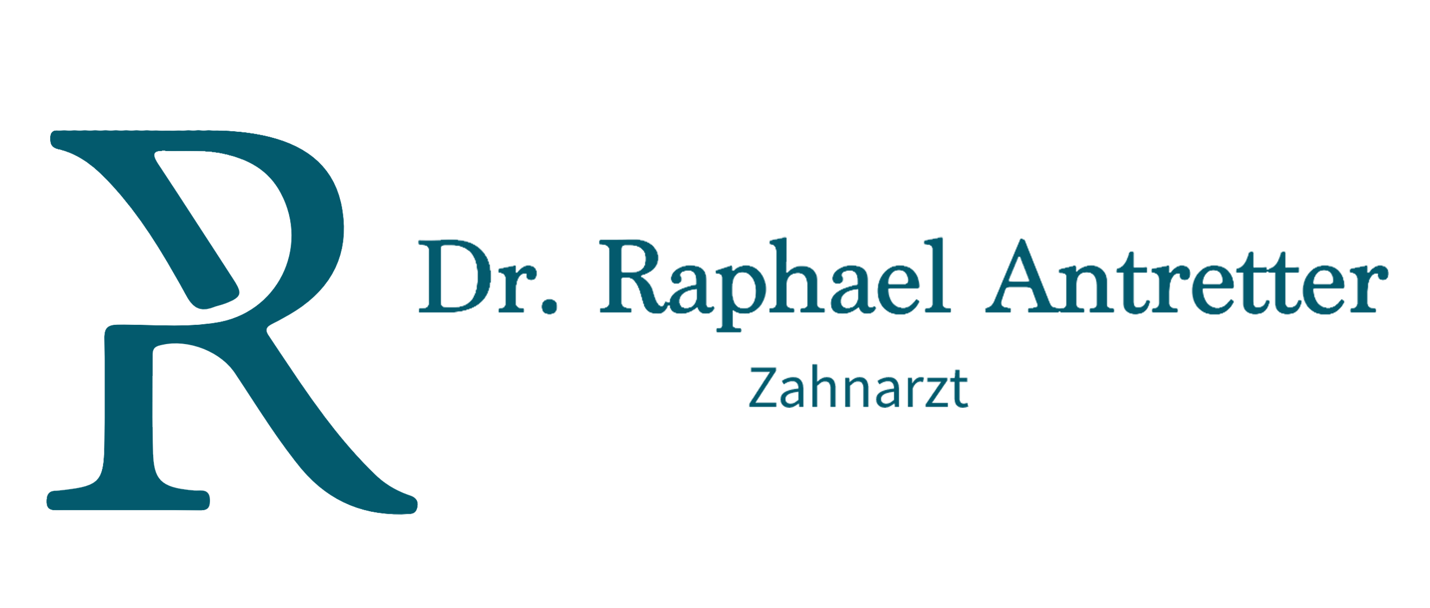 logo main