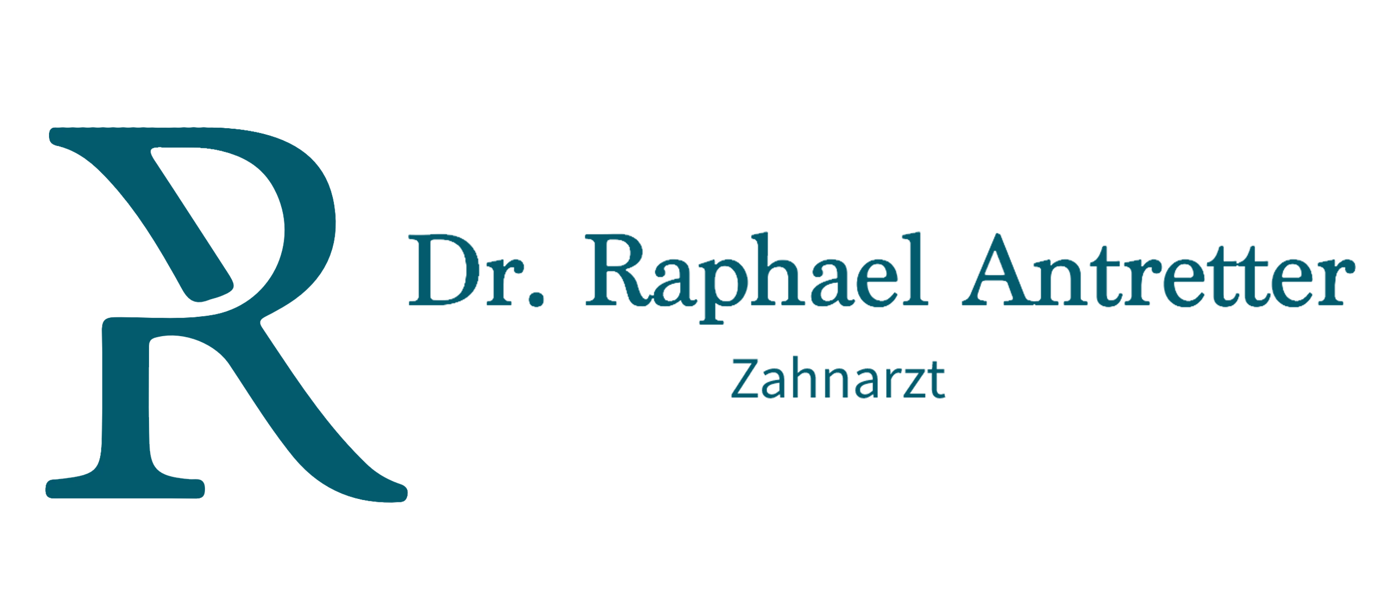 logo main